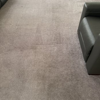 Healthy Carpet Care - Carpet Cleaning Near Me