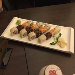 Nagoya