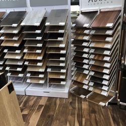 Great Floors 31 Photos 28 Reviews Flooring 3200 Nw Randall Way Silverdale Wa Phone Number