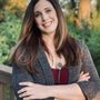 Photo of Aline Pitney - Westwater Realty