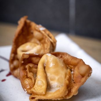 Makimono - Japanese Near Me - Bowmanville, Ontario