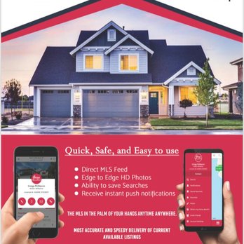 Gregg Phillipson Keller Williams Realty - Real Estate Agents Near Me - La Mesa, California