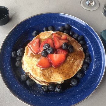 Finley's Round Rock - Pancakes - Bars Near Me - Round Rock, Texas Finley's Round Rock - Pancakes - Bars Near Me - Round Rock, Texas