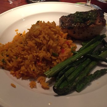 Bahama Breeze - Bars Near Me - Pittsburgh, Pennsylvania
