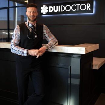 DUI Doctor - The Doc is here to help. The cure for your criminal case. - DUI Law Near Me - Las Vegas, Nevada DUI Doctor - The Doc is here to help. The cure for your criminal case. - DUI Law Near Me - Las Vegas, Nevada