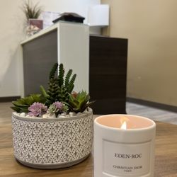 Zen Tara Massage And Spa