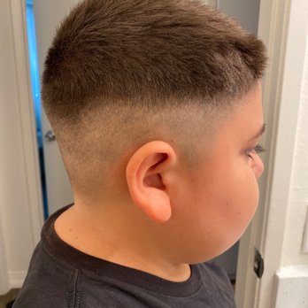 Star Cut - Barbers Near Me - El Cajon, California Star Cut - Barbers Near Me - El Cajon, California
