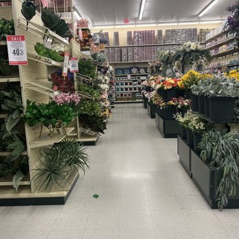 Hobby Lobby - Hobby Shops Near Me - Mesa, Arizona