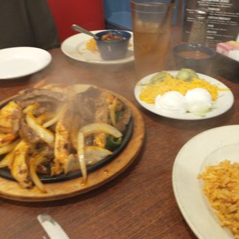 MasFajitas Mexican Restaurant - Caldwell Special - Tex-Mex Near Me - Georgetown, Texas MasFajitas Mexican Restaurant - Caldwell Special - Tex-Mex Near Me - Georgetown, Texas