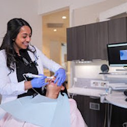 North Atlanta Family Dentistry