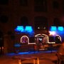 Photo of Bar Eight