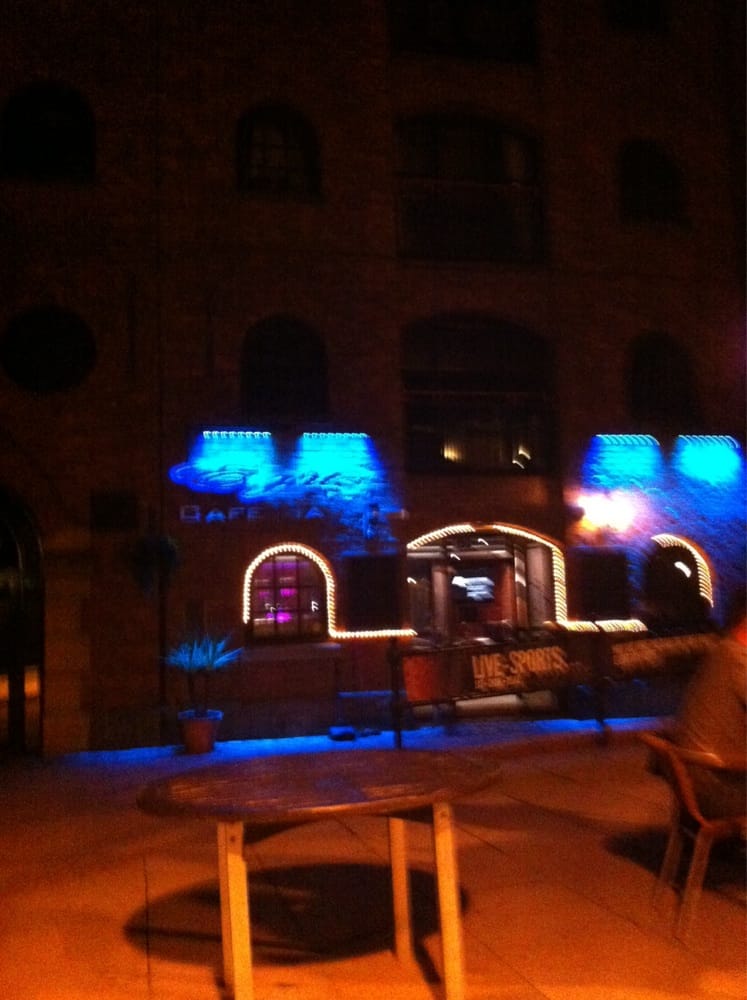 BAR EIGHT Updated April 2024 Castle Quay, Manchester, United