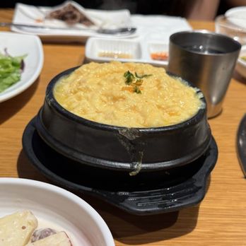 Mo Ran Gak Restaurant - Barbeque Near Me - Fullerton, California Mo Ran Gak Restaurant - Barbeque Near Me - Fullerton, California