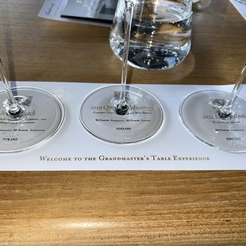 CheckMate Artisanal Winery - Wineries Near Me - Oliver, British Columbia CheckMate Artisanal Winery - Wineries Near Me - Oliver, British Columbia