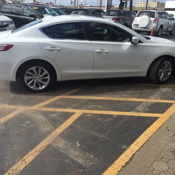 Island Acura - Car Dealers Near Me - Wantagh, New York Island Acura - Car Dealers Near Me - Wantagh, New York