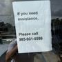 Photo of Tommy's Auto Repair