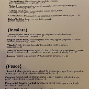 Giovannis Ristorante - 5/1/21 - Italian Near Me - Beachwood, Ohio Giovannis Ristorante - 5/1/21 - Italian Near Me - Beachwood, Ohio