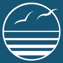 Brooks Rehabilitation Outpatient Clinic - Ponte Vedra Beach