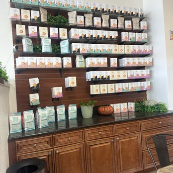 Whip X Banh Mi - Coffee & Tea Near Me - Las Vegas, Nevada Whip X Banh Mi - Coffee & Tea Near Me - Las Vegas, Nevada