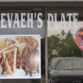 Nevaeh's Plate - Nevaeh's plate - Burgers Near Me - Houston, Texas Nevaeh's Plate - Nevaeh's plate - Burgers Near Me - Houston, Texas
