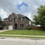Photo of Texas Tough Lawn & Landscaping