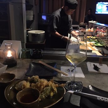 Dusk - Cocktail Bars Near Me - Naples, Florida