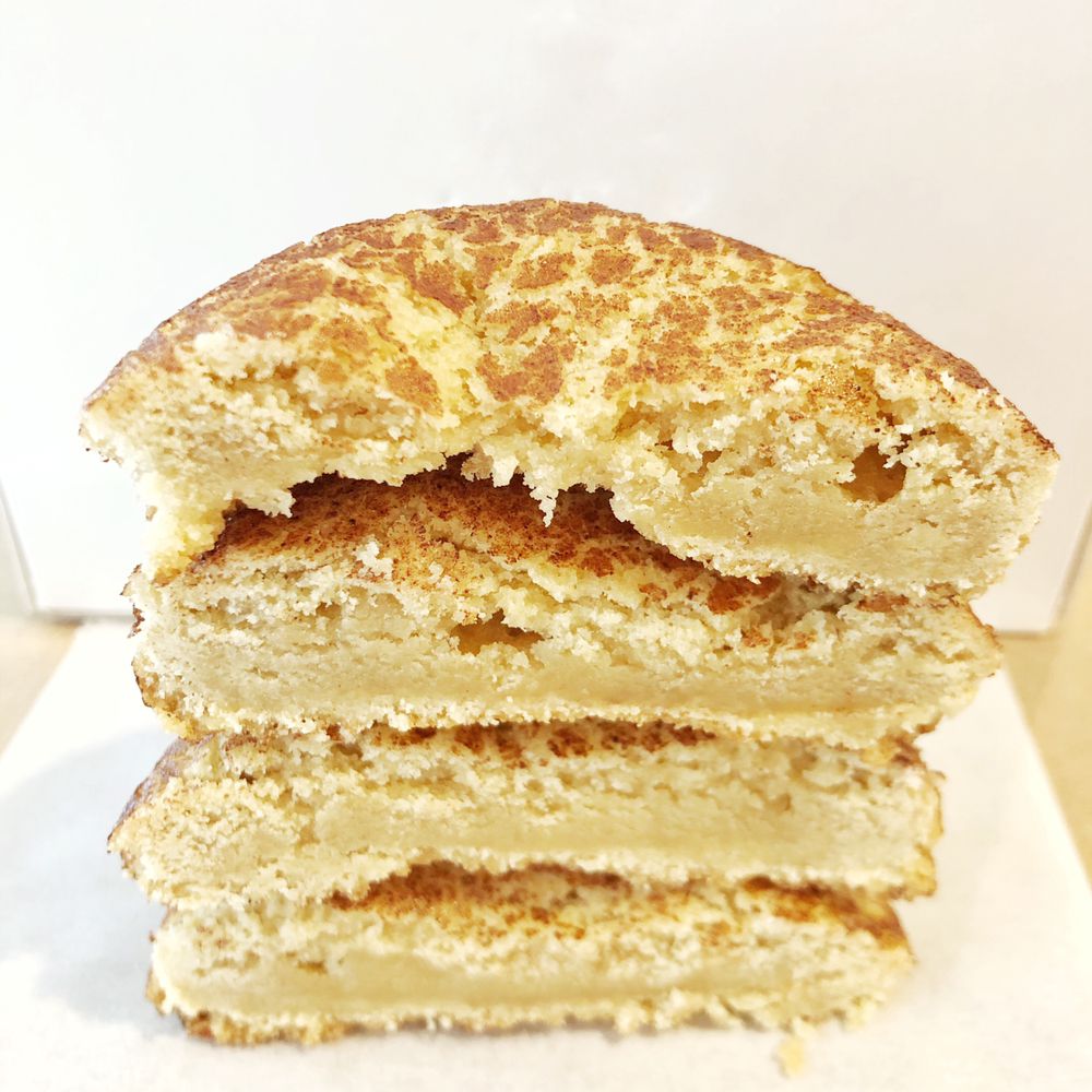 FLAKY CRUST PIES Updated September 2024 106 Photos & 80 Reviews