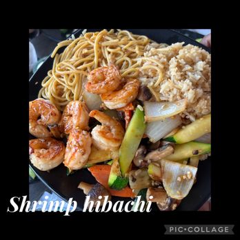 Okama - Sushi Bars Near Me - Chula Vista, California
