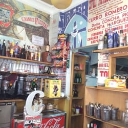 Café Central