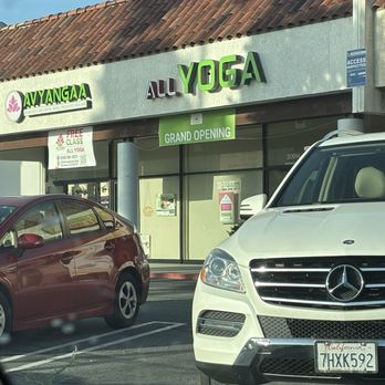 Avyangaa - Ayurveda Near Me - Torrance, California Avyangaa - Ayurveda Near Me - Torrance, California