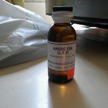 Freddy's Pizza - Anise oil to make my biscotti - Pizza Near Me - Cicero, Illinois Freddy's Pizza - Anise oil to make my biscotti - Pizza Near Me - Cicero, Illinois