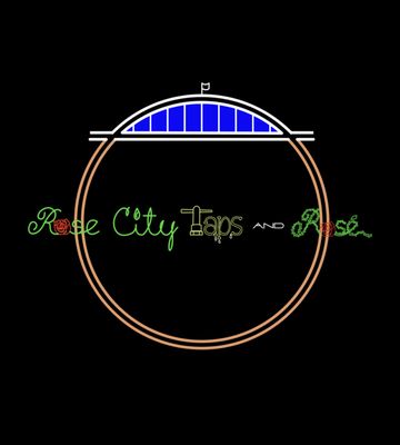 Rose city taps by null