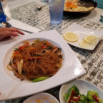 YunGaNe Korean Restaurant - Korean Near Me - Bellingham, Washington YunGaNe Korean Restaurant - Korean Near Me - Bellingham, Washington