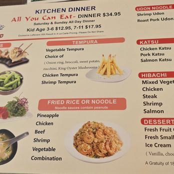 Sushi Island - Japanese Near Me - Winter Park, Florida Sushi Island - Japanese Near Me - Winter Park, Florida