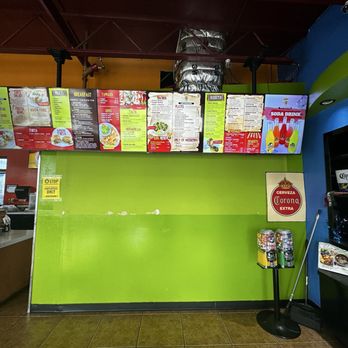 Mami's Mexican Grill | Eugene Mexican Restaurant - Menu - Mexican Near Me - Eugene, Oregon Mami's Mexican Grill | Eugene Mexican Restaurant - Menu - Mexican Near Me - Eugene, Oregon
