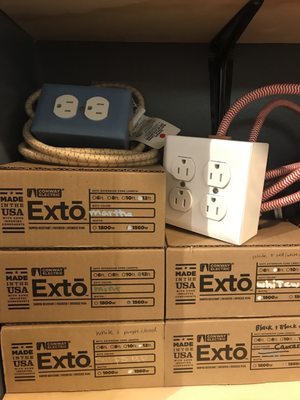 Mountain Dandy by null