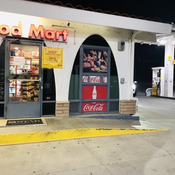 Shell Gas - Food mart - Gas Stations Near Me - Thousand Oaks, California Shell Gas - Food mart - Gas Stations Near Me - Thousand Oaks, California