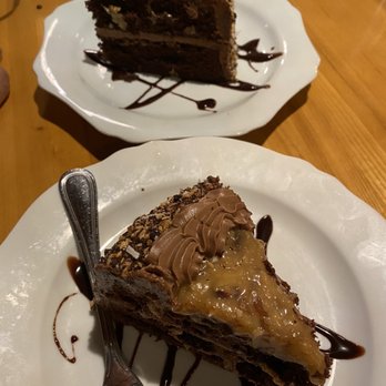Munich Haus - German chocolate cake - German Near Me - Chicopee, Massachusetts Munich Haus - German chocolate cake - German Near Me - Chicopee, Massachusetts