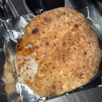Halal Bros Grill - Lamb Gyro with white sauce???? - Halal Near Me - Queens, New York