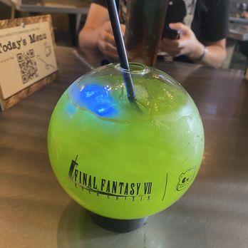 Boba Bear - Juice Bars & Smoothies Near Me - Los Angeles, California
