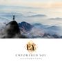 Photo of Empowered You Acupuncture
