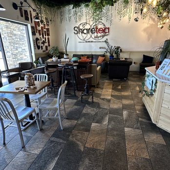 Sharetea - Other side of the place - Bubble Tea Near Me - West Valley City, Utah Sharetea - Other side of the place - Bubble Tea Near Me - West Valley City, Utah