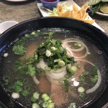 La Mint - Vietnamese Kitchen - Pho tai - Vietnamese Near Me - Reno, Nevada La Mint - Vietnamese Kitchen - Pho tai - Vietnamese Near Me - Reno, Nevada