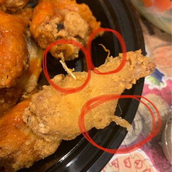 Dino's Pizza - Feathers... - Pizza Near Me - Chicago, Illinois