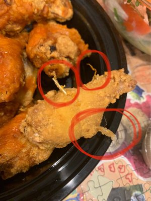 Dino's Pizza by null