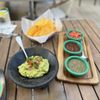 Avocado Cantina gift card