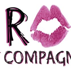 Eros et Compagnie