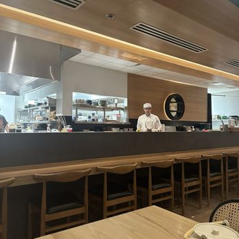 Shimogamo - Restaurant - Japanese Near Me - Gilbert, Arizona