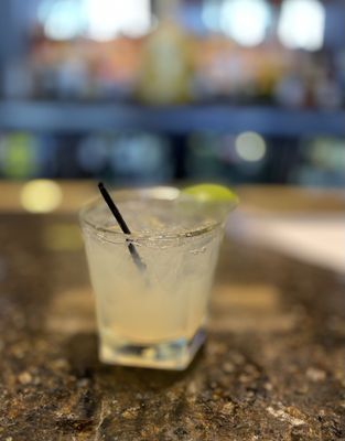 The Capital Grille by null
