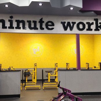 Planet Fitness - Gyms Near Me - Apopka, Florida Planet Fitness - Gyms Near Me - Apopka, Florida